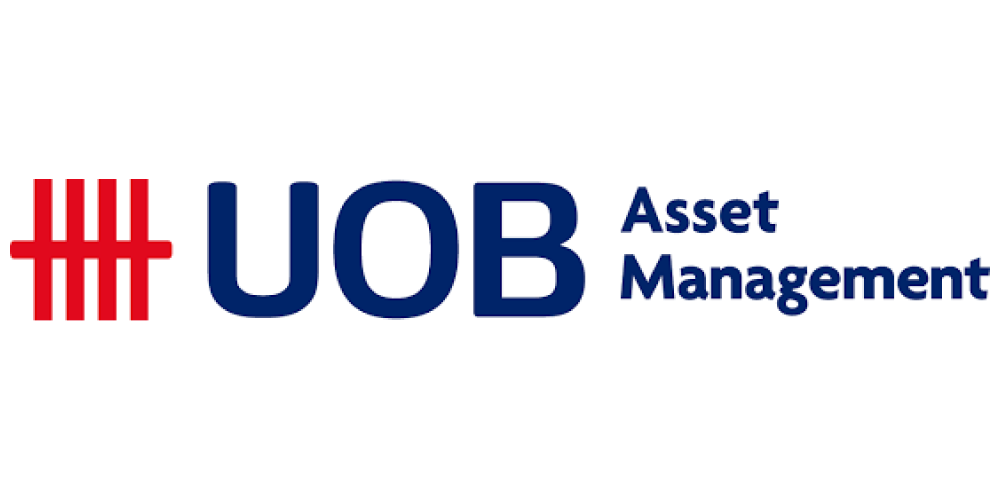 UOB Asset Management Indonesia