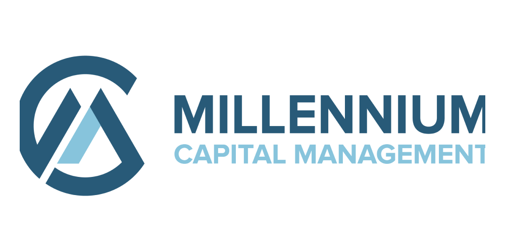 Millenium Capital Management