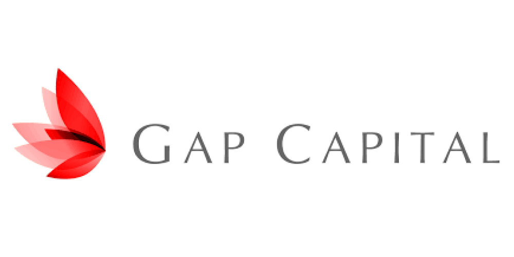 GAP Capital