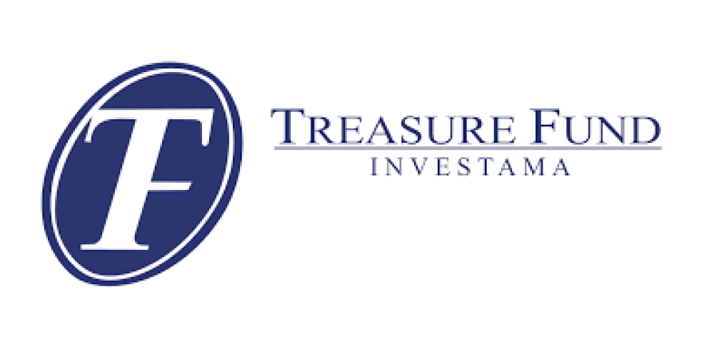 Treasure Fund Investama