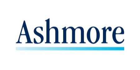 Ashmore Asset Management Indonesia
