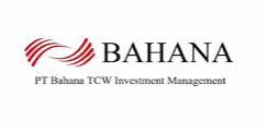 Bahana TCW Investment Management