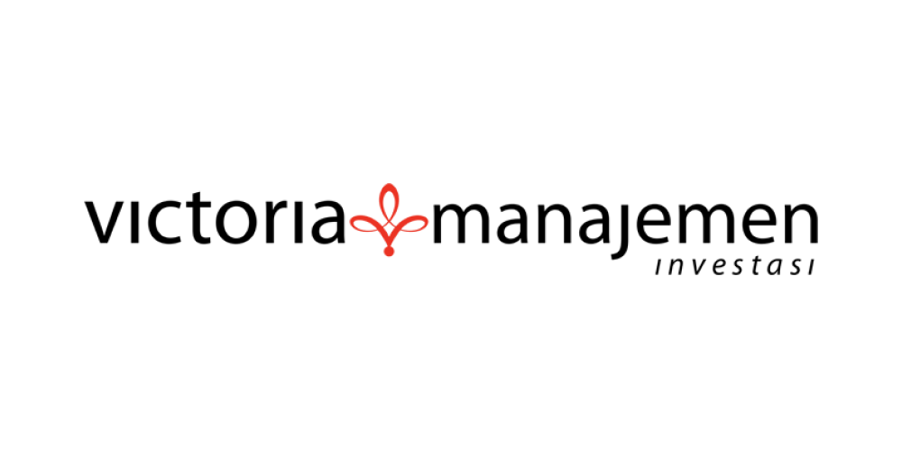 Victoria Manajemen Investasi