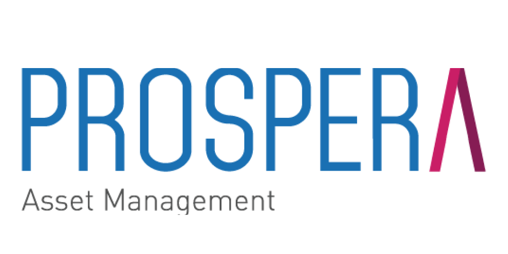 Prospera Asset Management