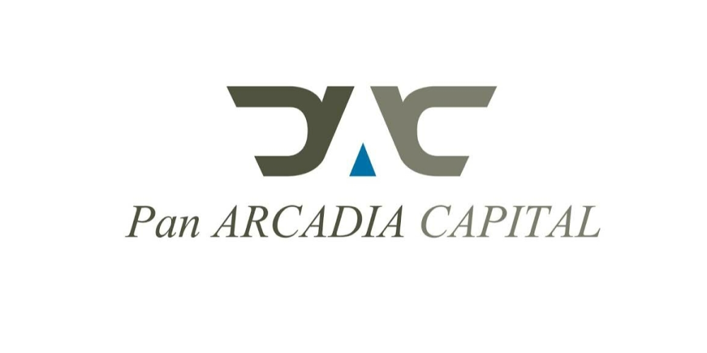 PAN Arcadia Capital
