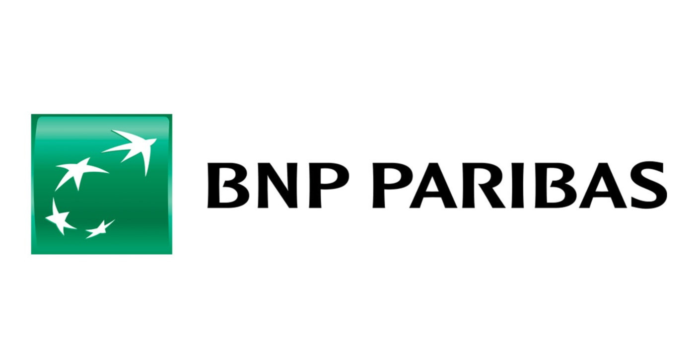 BNP Paribas Asset Management