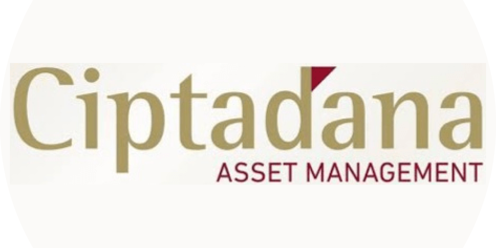 Ciptadana Asset Management