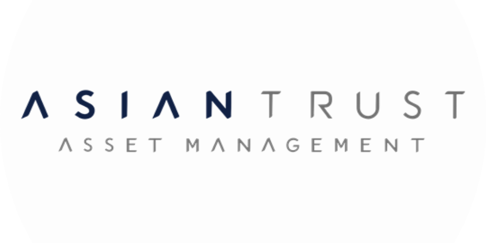 Simpan Asset Management