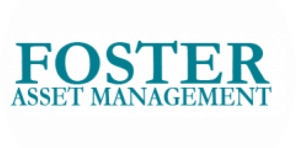 Foster Asset Management