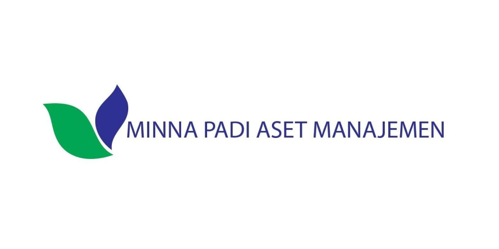 Minna Padi Aset Manajemen
