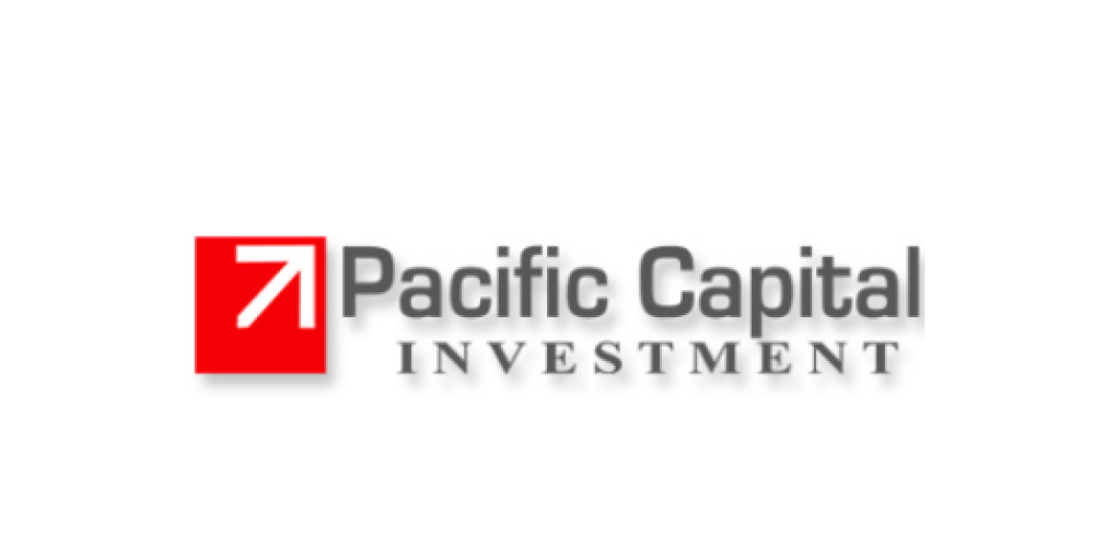 Pacific Capital Investment