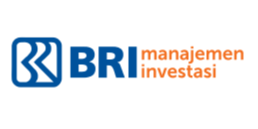 BRI Manajemen Investasi