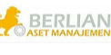 Berlian Aset Manajemen