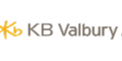 KB Valbury Asset Management