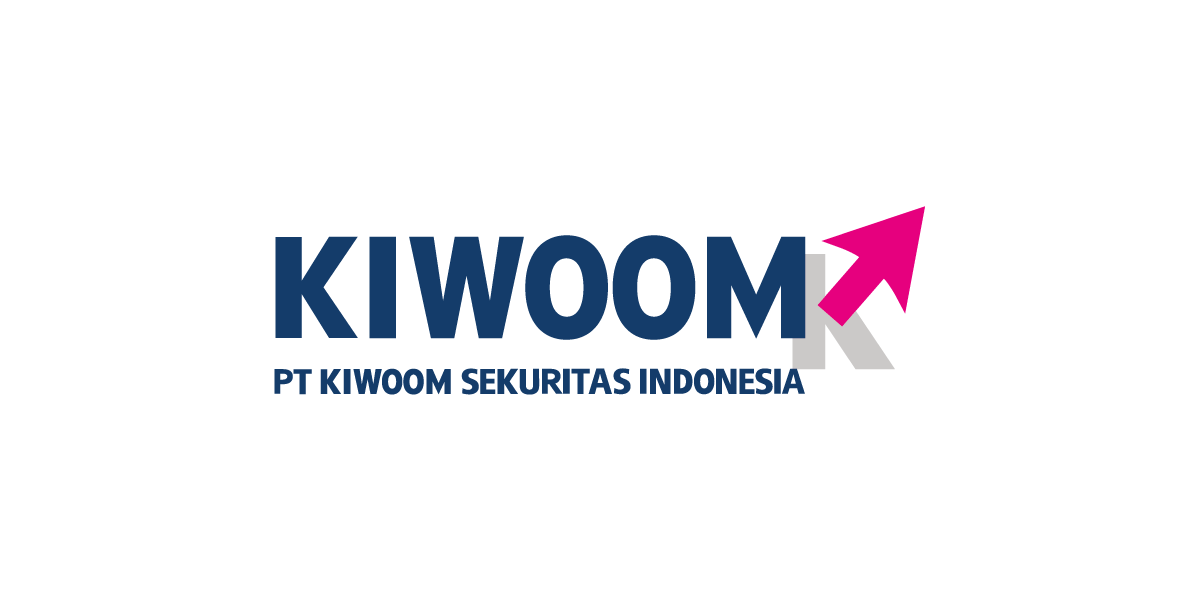 Kiwoom Investment Management Indonesia