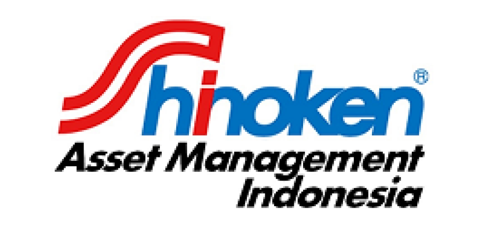 Shinoken Asset Management Indonesia