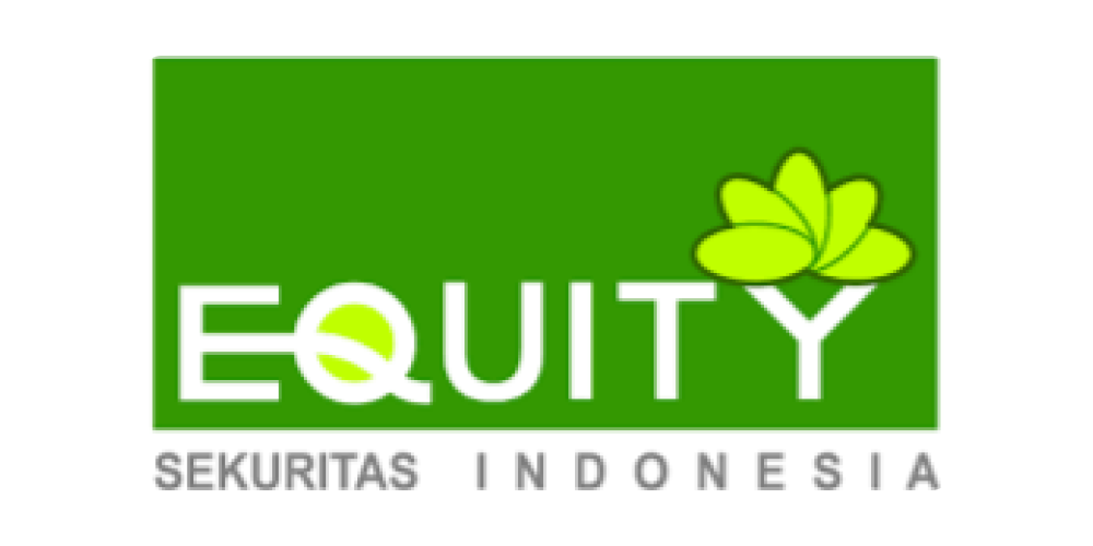 Equity Sekuritas Indonesia