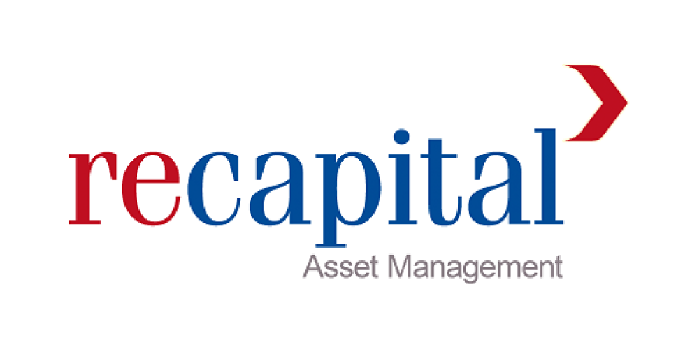 Recapital Asset Management