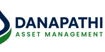 Danapathi Asset Management