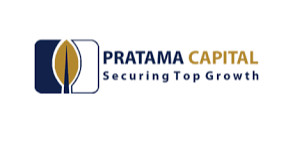 Pratama Capital Assets Management