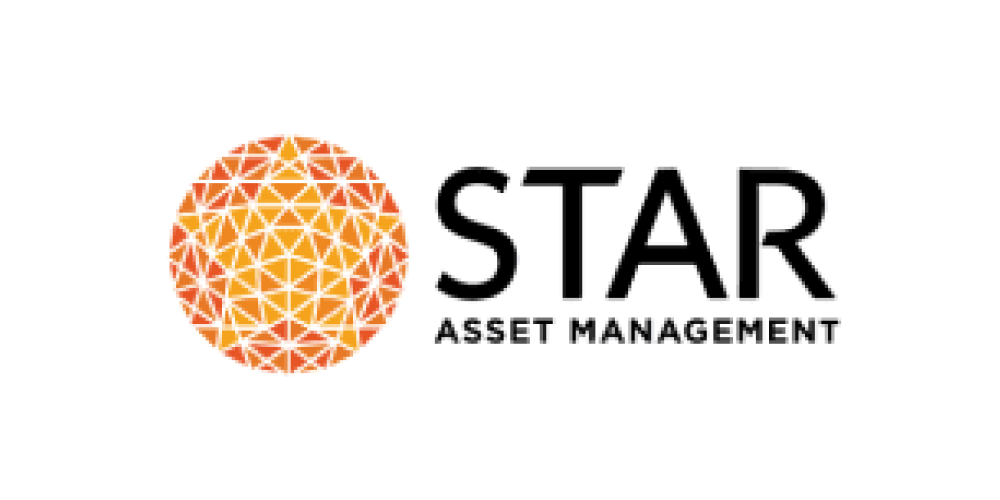 Surya Timur Alam Raya Asset Management