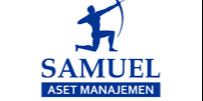 Samuel Aset Manajemen