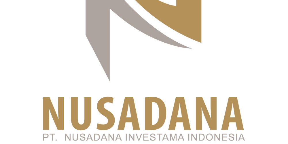 Nusadana Investama Indonesia