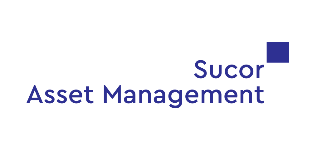 Sucorinvest Asset Management