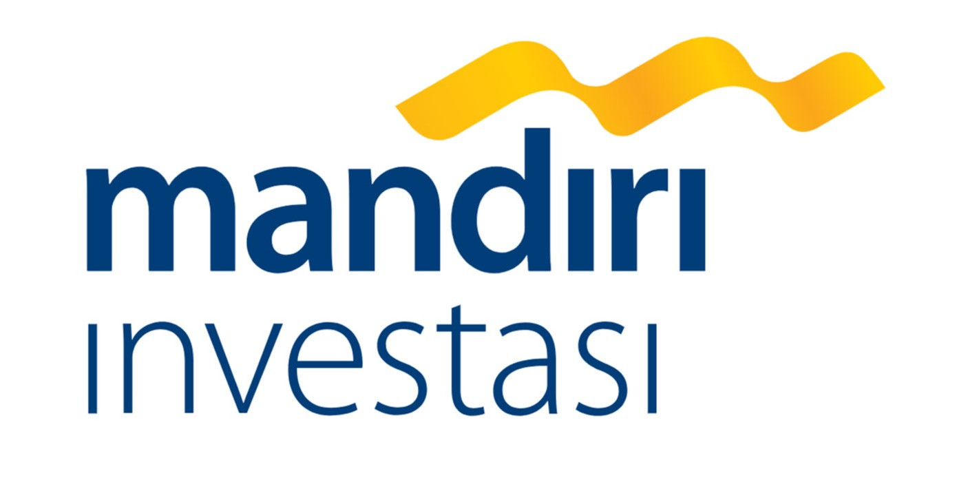 Mandiri Manajemen Investasi