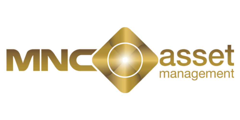 MNC Asset Management