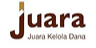 Juara Capital Indonesia