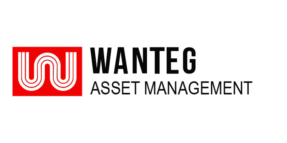 Wanteg Asset Management