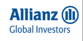 Allianz Global Investors Asset Management Indonesia