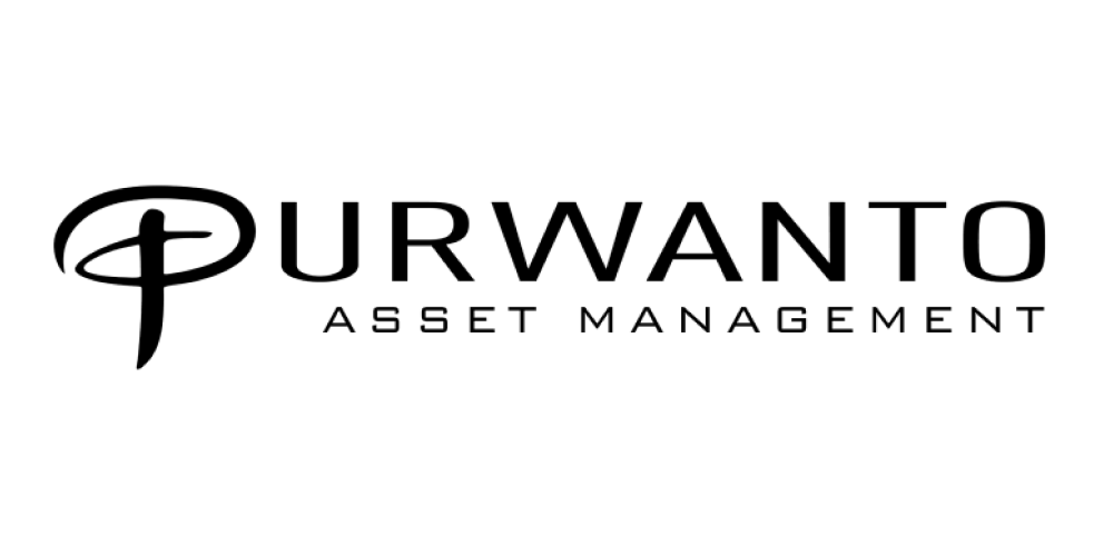 Purwanto Asset Management