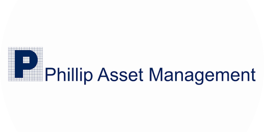 Phillip Asset Management