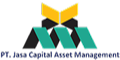 Jasa Capital Asset Management