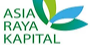 Asia Raya Kapital