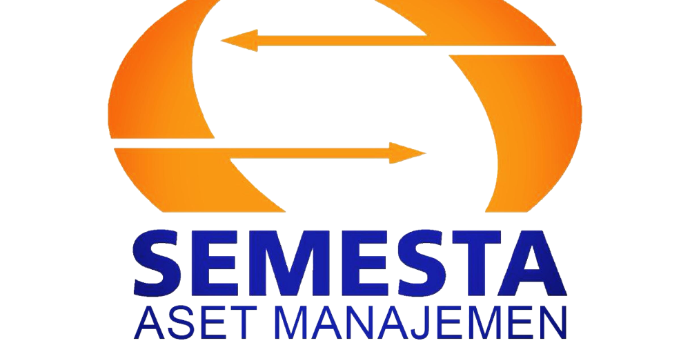 Semesta Aset Manajemen