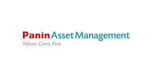 Panin Asset Management