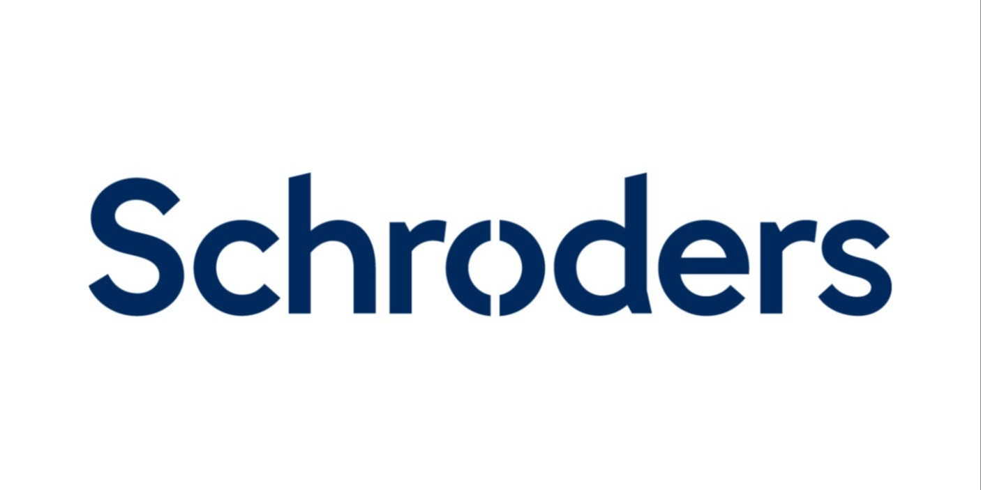 Schroder Investment Management Indonesia