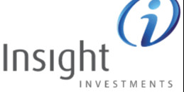 Insight Investments Management