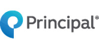 Principal Asset Management