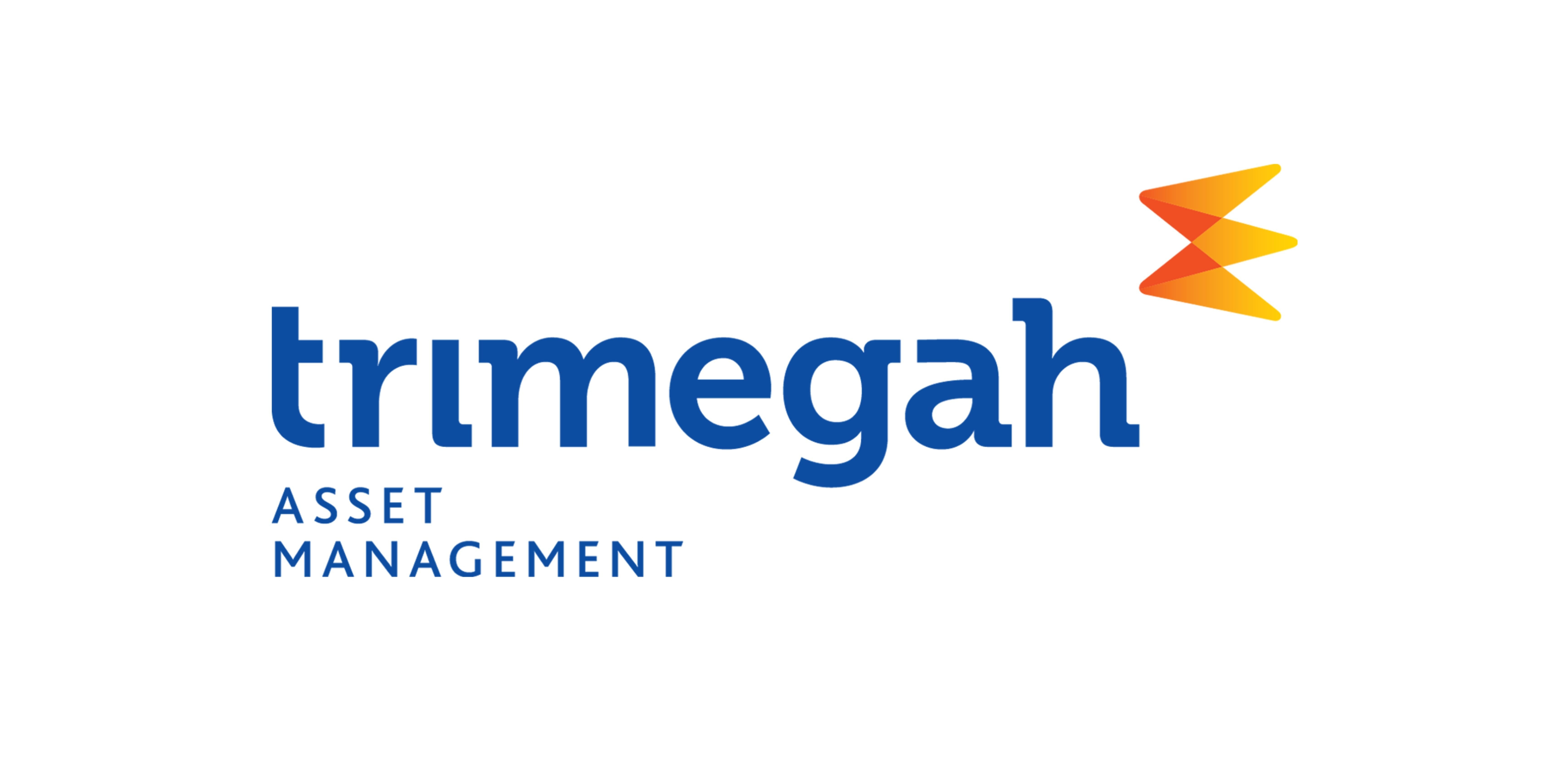 Trimegah Asset Management