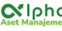 Alpha Aset Manajemen