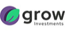 Grow Investments Indonesia