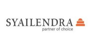 Syailendra Capital