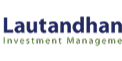 Lautandhana Investment Management