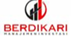 Berdikari Manajemen Investasi
