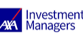 AXA Investment Managers Select Indonesia