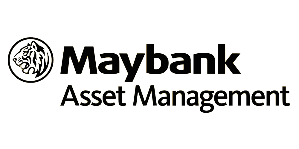 Maybank Asset Management
